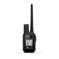 Σύστημα Εντοπισμού Σκύλου GPS Garmin A10 010-02290